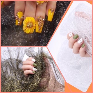 Thảm Ren Chụp Ảnh Sản Phẩm