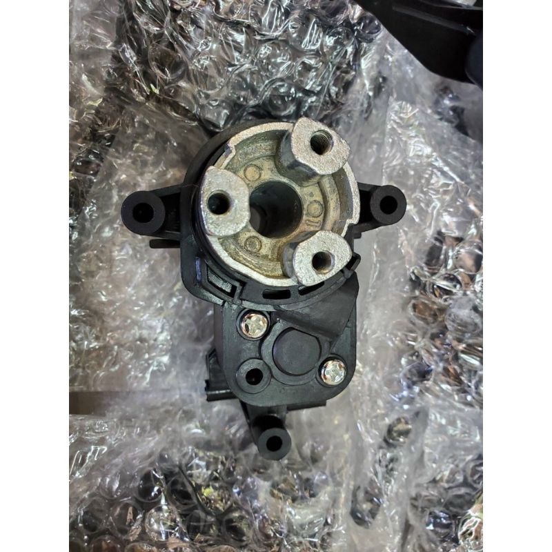 Motor , mô tơ gập gương chiếu hậu Toyota dành cho xe Mazda CX-5 CX5 , NEW Chuẩn theo xe - CÓ LẮP ĐẶT TẠI CỬA HÀNG