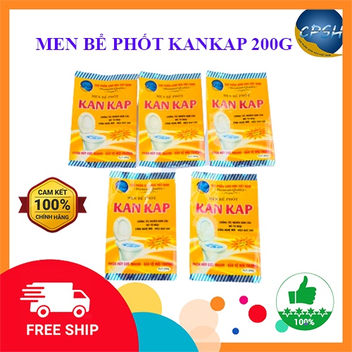 Men xử lý bể phốt chính hãng chuyên gia xử lý hầm cầu, bồn cầu. Men bể phốt khử mùi hôi, chống tắc và khử mùi bồn cầu
