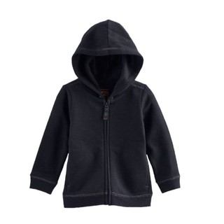 Áo Khoác Bé Trai Bé Gái  Xuất Xịn 12M-8Y 8-28kg Áo Khoác Thu Đông Bé Trai Bé Gái