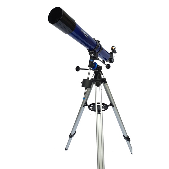 Kính thiên văn Meade Polais D80f900 EQ - Hàng chính hãng