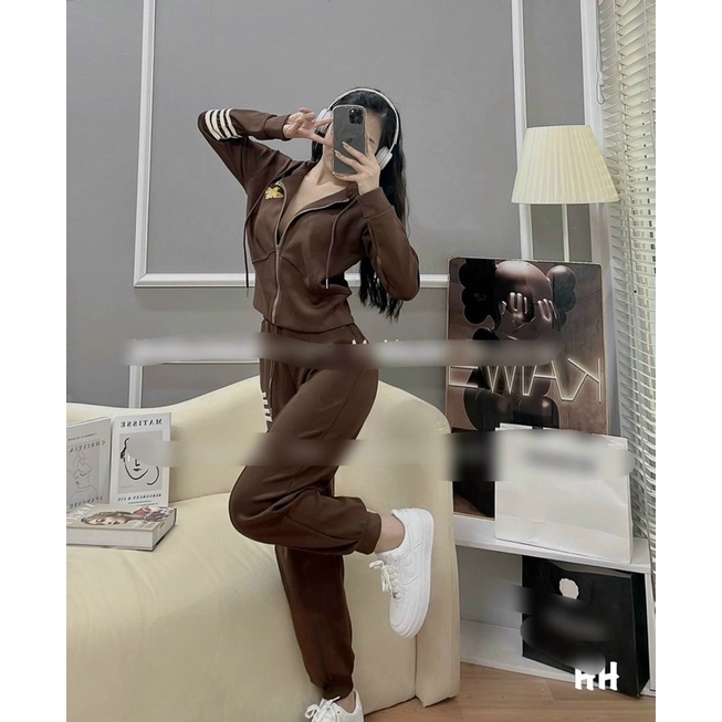 sét thể thao bigsize 60kg-90kg🍒🍒