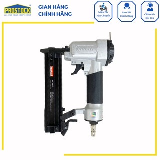 Máy bắn đinh dùng hơi makita af301z chính hãng giá tốt