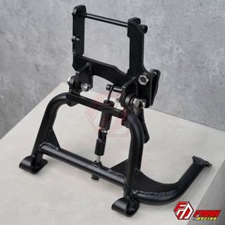 Chống đứng rebel 300 fman