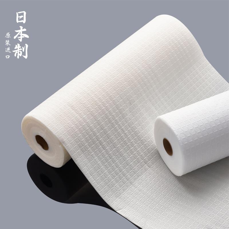 ✲❈►Cuộn Giấy Lót Tủ Giày Chống Thấm Nước / Dầu Nhập Khẩu Nhật Bản Cao Cấp
