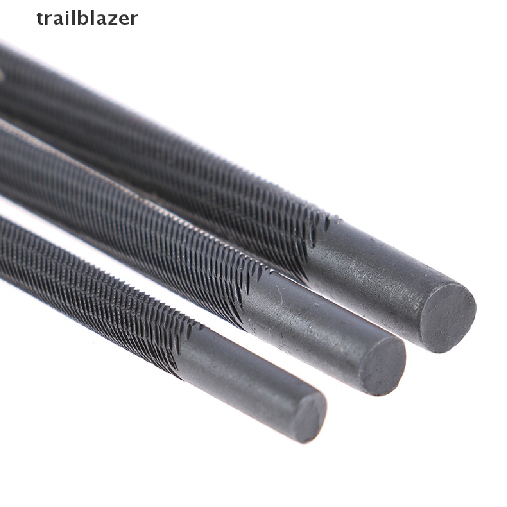 Set 3 Dụng Cụ Mài Bén Lưỡi Cưa Chuyên Dụng