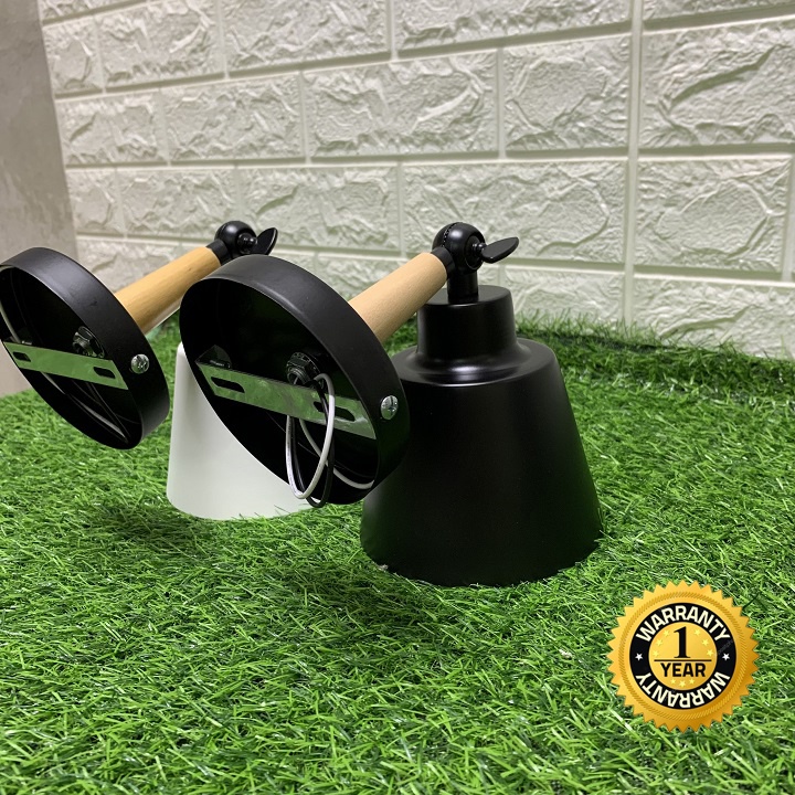 Đèn trang trí gắn tường DT1121