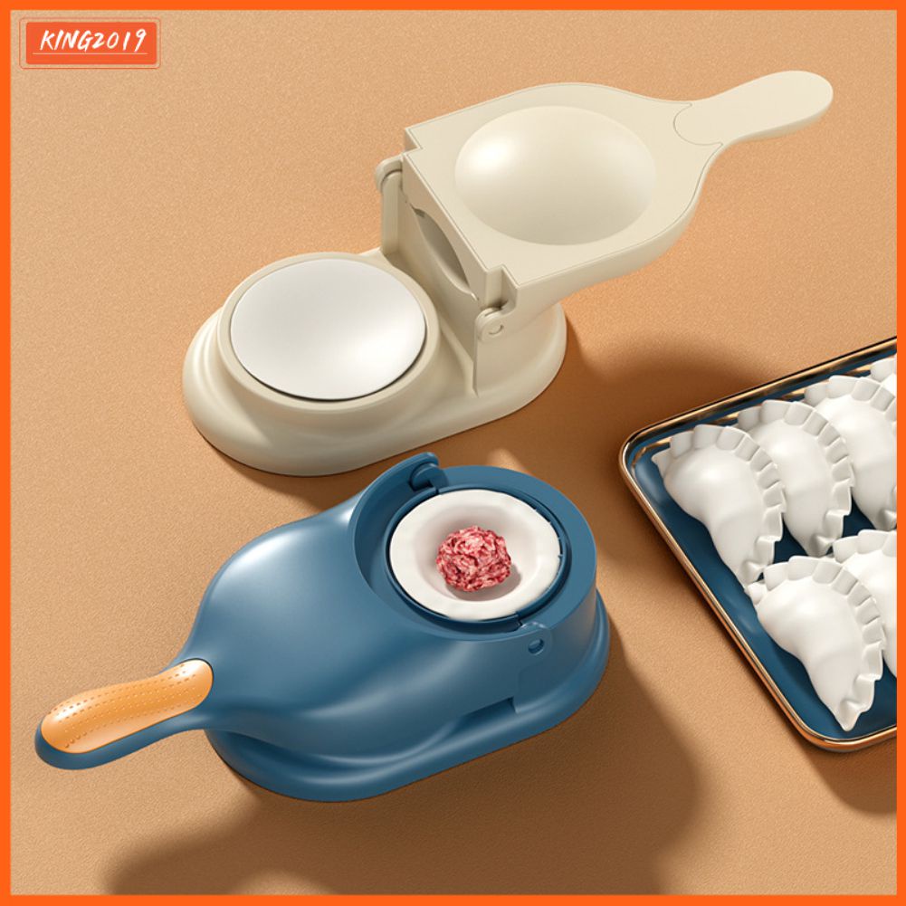 Thanh Toán Khi Nhận Hàng Bộ Dụng Cụ Ép Bột 2 Trong 1 Khuôn Làm Bánh Bao Khuôn Da Bánh Bao Ép Thủ Công Khuôn Làm Bánh Bao Khuôn Làm Bánh Bao Ép Da Bánh Bao Cầm Tay