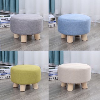 Ghế đôn sofa, làm ghế thú trang trí studio, quán cafe