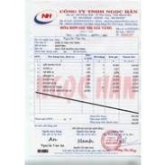 Nước Hoa Coco Vàng 100ml aoii_store