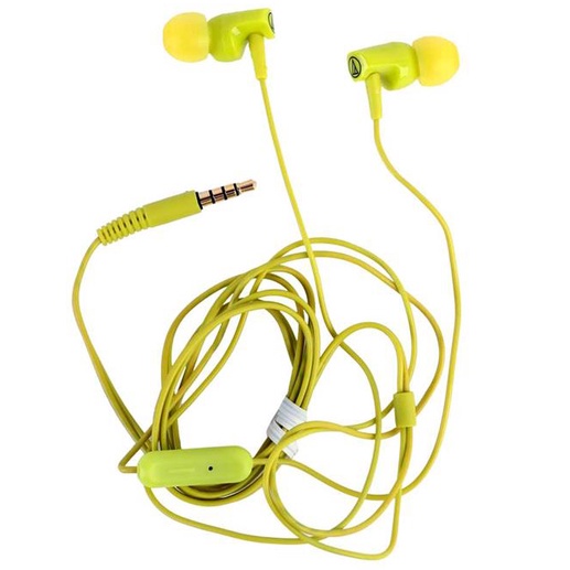 Sale Tai Nghe Có Mic Audio-teachnica ATH-CLR100is Giá Rẻ Hộp Xấu Nghe Chuẩn Hay