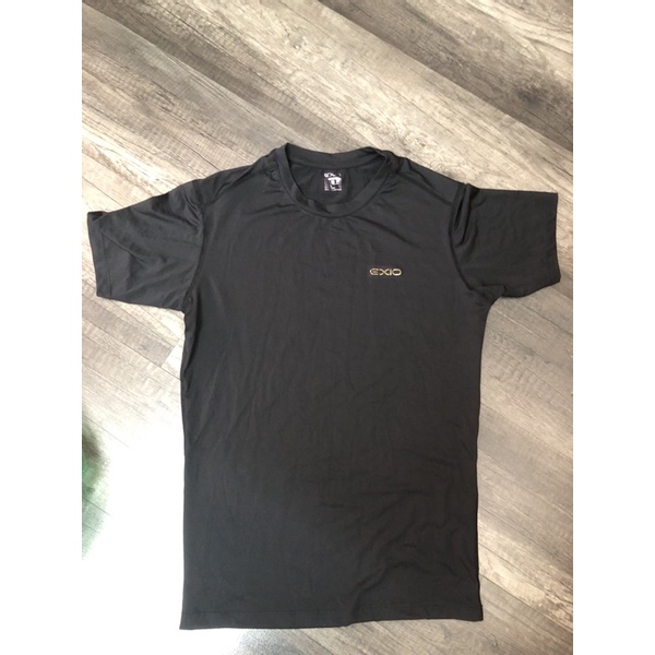 Áo thể thao nam xuất hàn