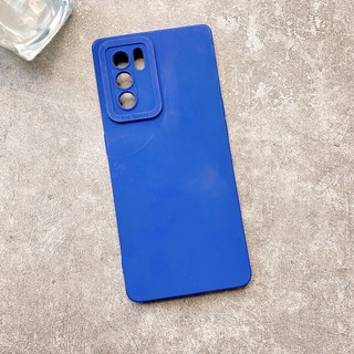 Ốp lưng điện thoại giá rẻ nhiều màu