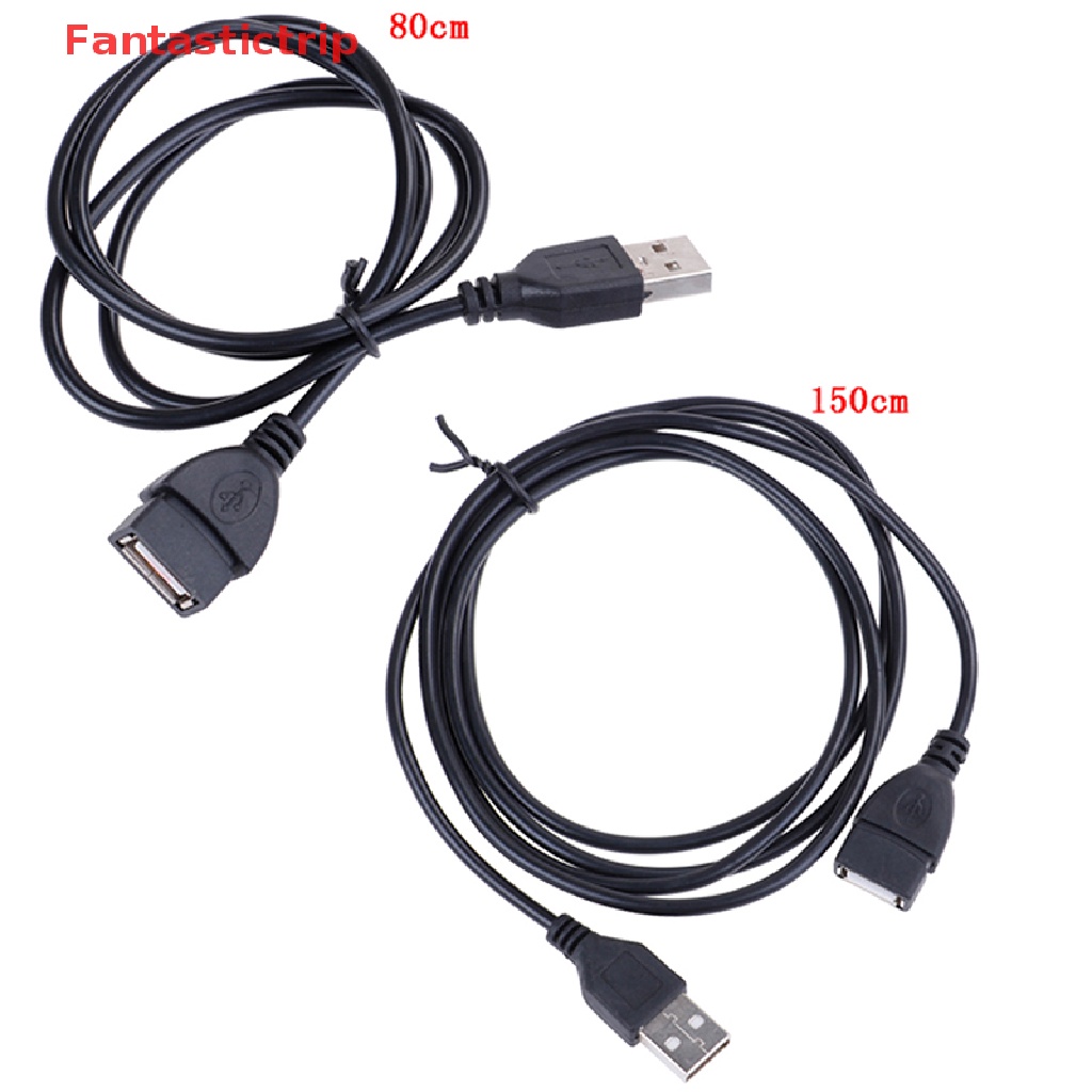 Dây Cáp usb 2.0 Truyền Dữ Liệu Tốc Độ Cao Áo Thun Thiết Kế Mới Năng Động Thời Trang