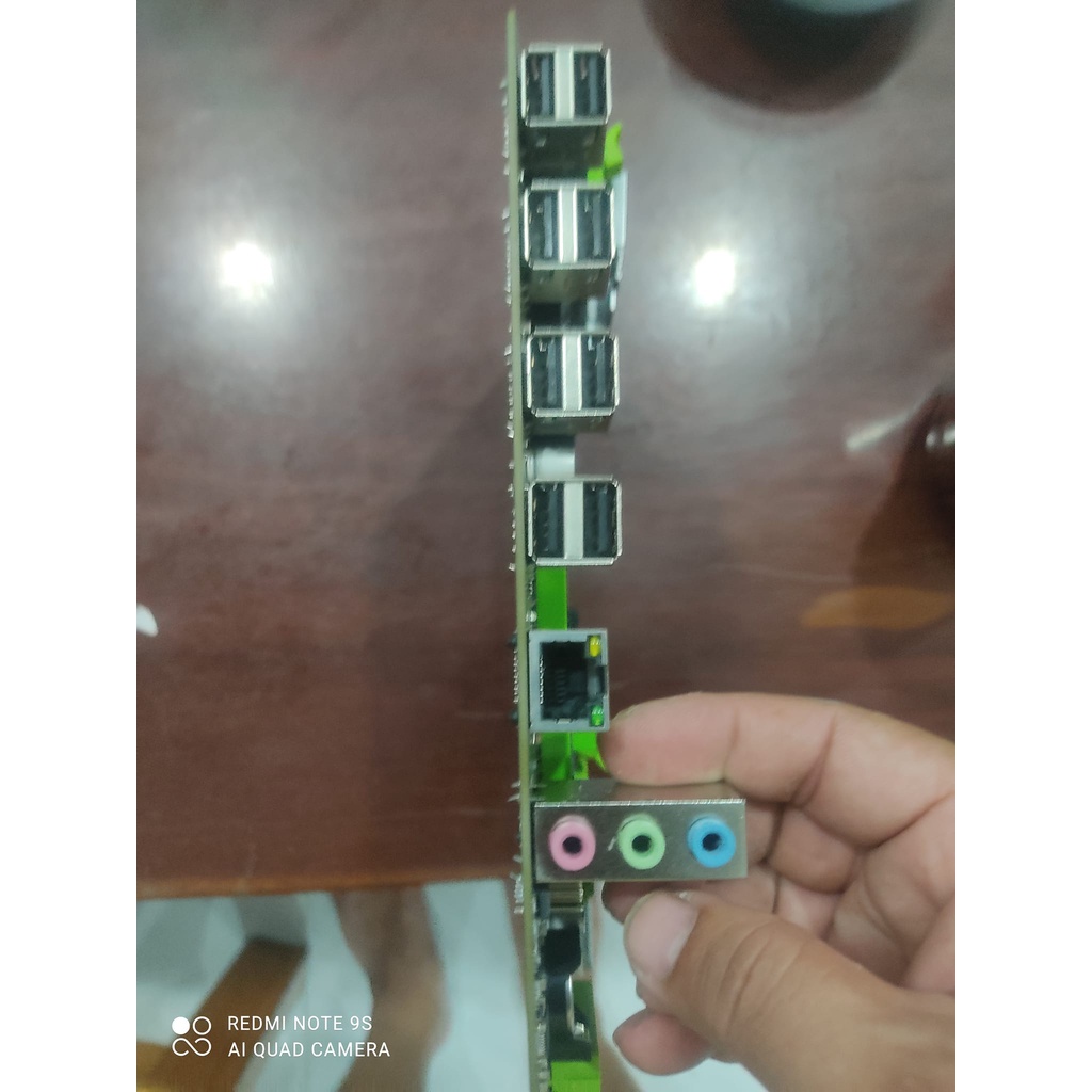 Main X79 socket 2011 chạy xeon, ram ecc new 100%