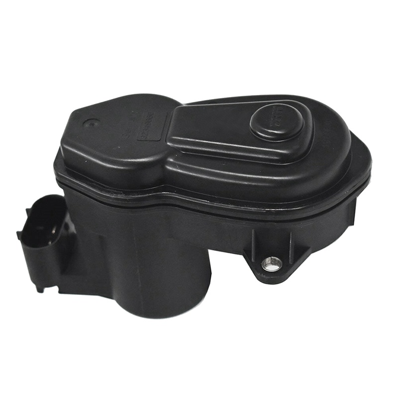 Bộ Truyền Động Phanh Tay Cho BMW 528I 535I 550I 640I 650I X3 Z4 2009-2016 34216794618