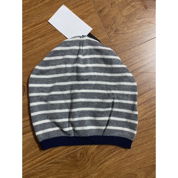 Mũ len H&M cho bé trai