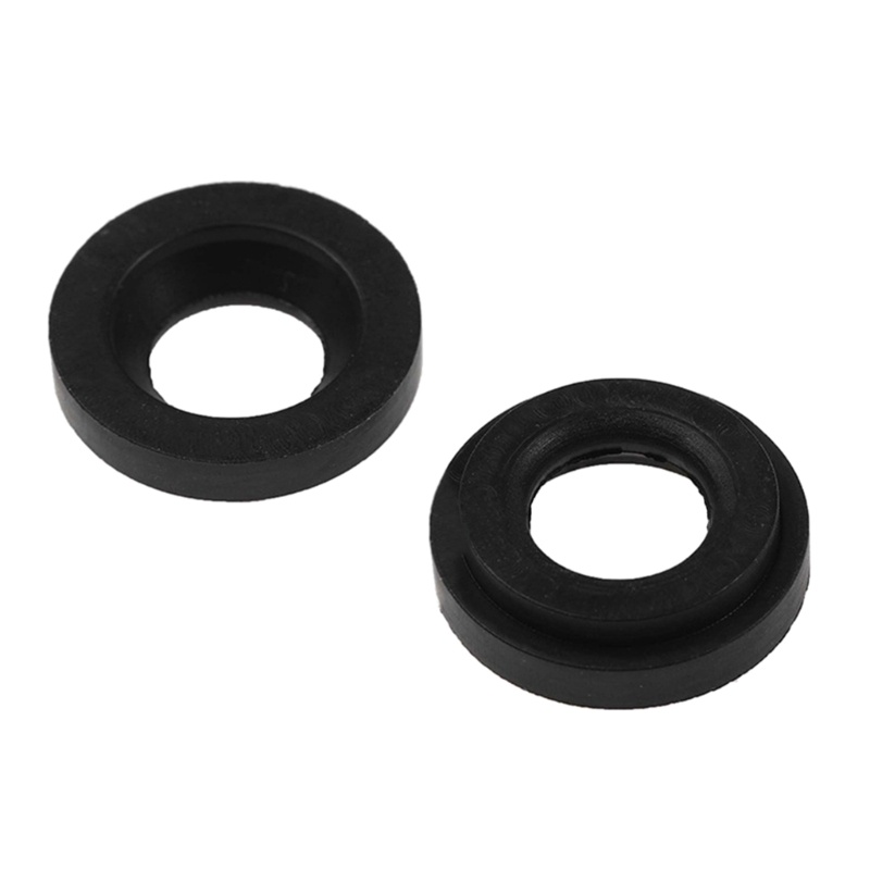 Bộ Dụng Cụ Sửa Chữa Van Sưởi Ấm 2208300184 Ống Cao Su Kim Loại Chống Rò Rỉ Thay Thế Cho Xe Hơi W124