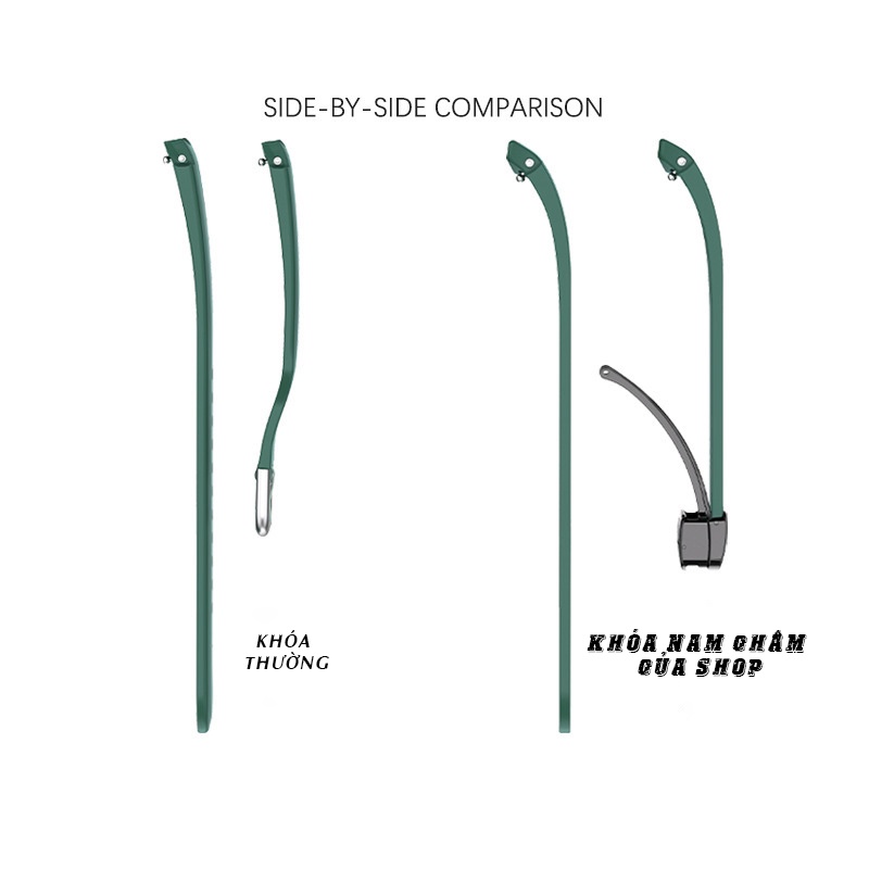 DÂY SAMSUNG WATCH 5 WATCH 5 PRO SANG XỊN MỊN PHÙ HỢP CÁC DÒNG WATCH 4 VÀ 5 45mm 40mm 44mm Classic 42mm 46mm