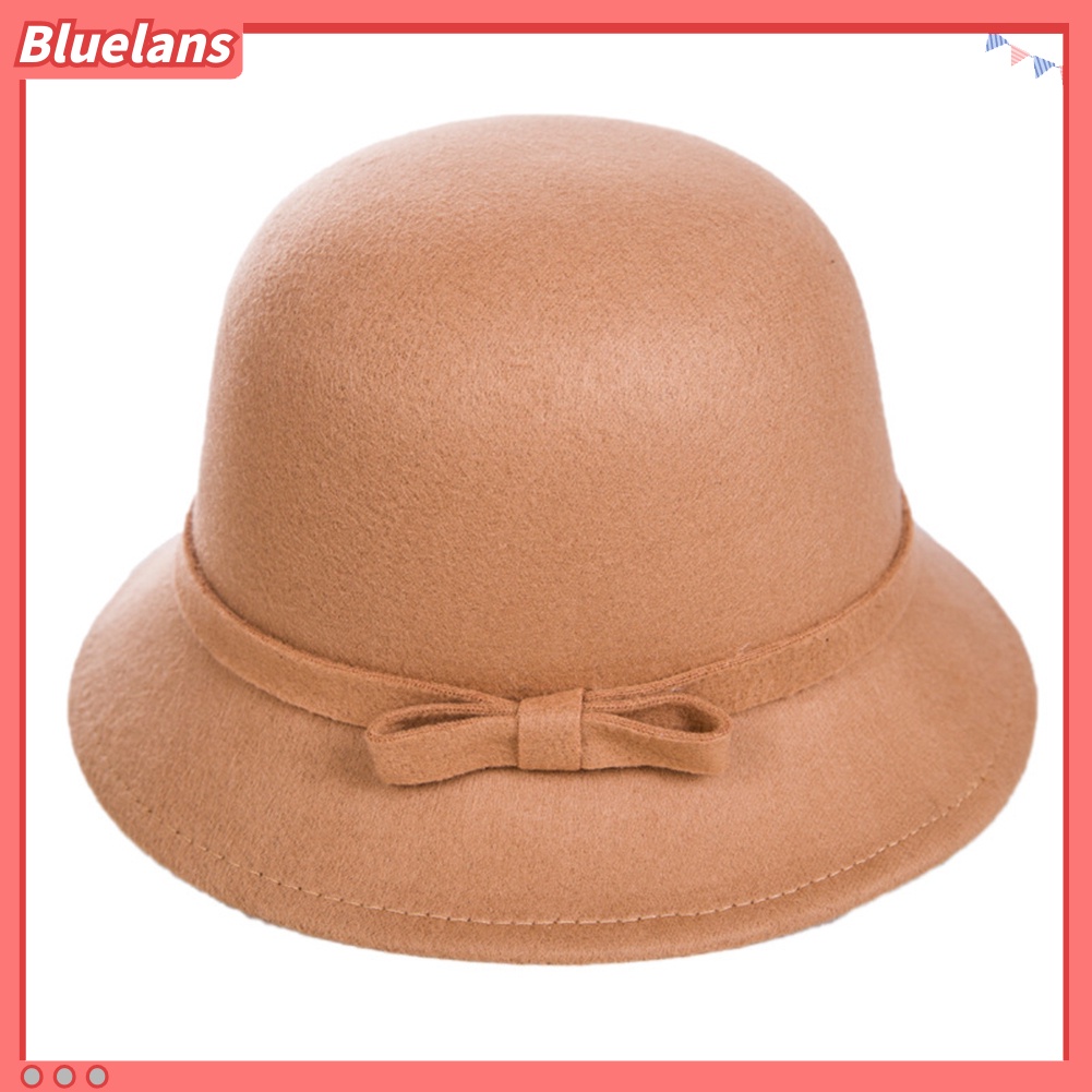 Quần Tất Lưới Thoáng Khí Mềm Mại Quyến Rũ [BL] Cho Nữ