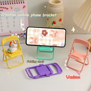 1 Chiếc Di Động Máy Tính Bảng Giá Đỡ Mini Ghế Gấp Bàn Đứng Điện Thoại Di Động Cho iPhone Xiaomi Huawei Laptop Điện Thoại