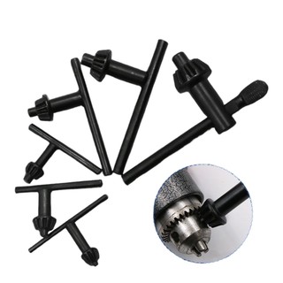 Cây mở đầu máy khoan khóa mở đầu máy khoan 4ly 6ly 10ly 13ly 16ly 20ly mở mũi khoan - mp045.036.240.288.029.173