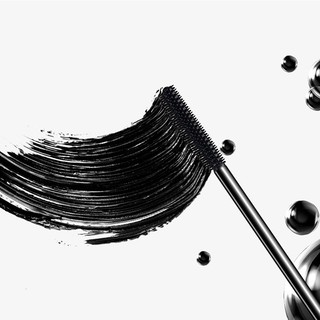 Cây Chuốt Nhuộm Màu Tóc SHAQINUO 15ml