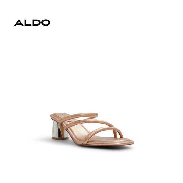 Sandal cao gót nữ Aldo EDAWEN653