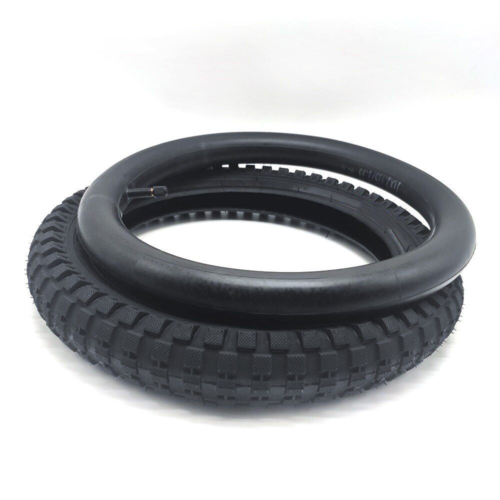 Săm lốp  xe đạp trẻ em đủ kích cỡ 12 14 16 18 20inch siêu bền siêu dày