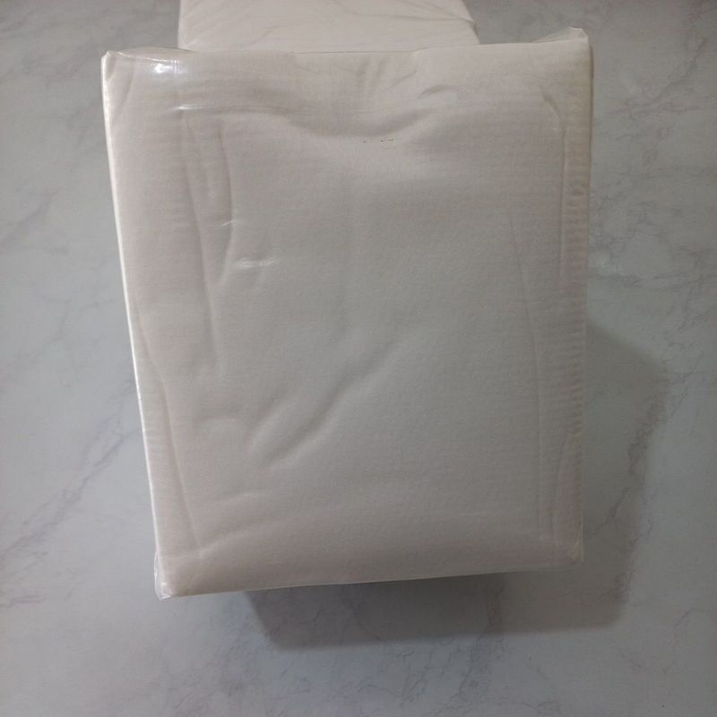 🎀Vải Không Dệt 1kg🎀