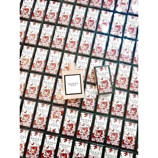 Nước hoa Gucci Bloom Edp full 30ml