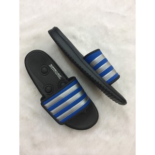 Dép quai dán lẻ size 38 -sale lỗ-hỗ trợ khâu