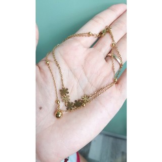 Các sản phẩm t.i.t.a.n