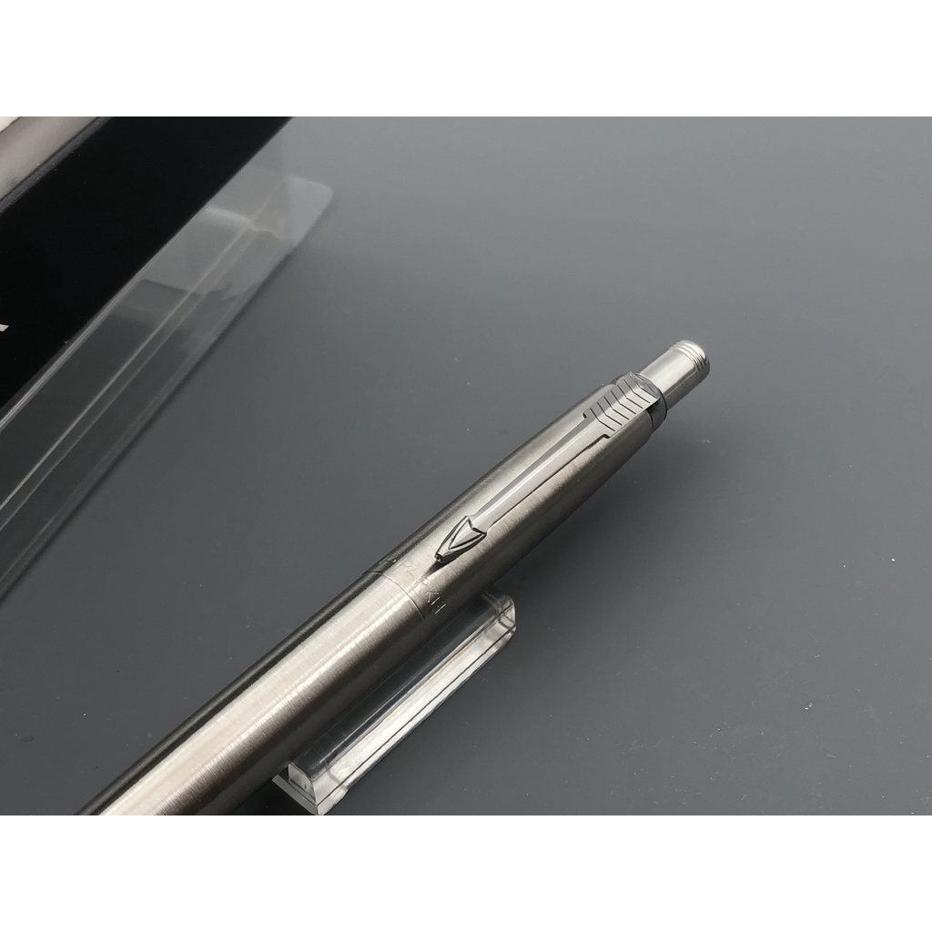 Bút chì Parker sản xuất tại Pháp  568 - 320.02474