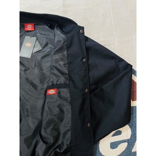 Bomber Dickies chính hãng