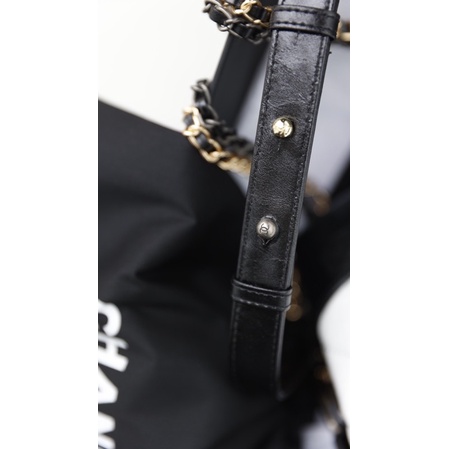 TÚI CHA NEO HOBO SZ20 DA NHÁM