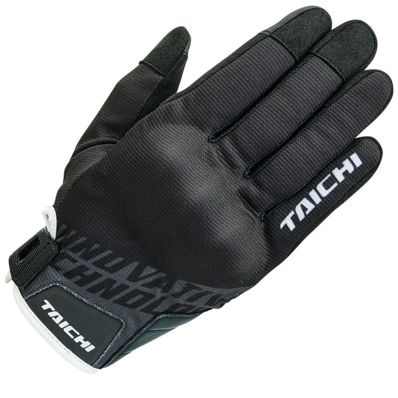 Găng tay bảo vệ Taichi RST437 Urban Air glove