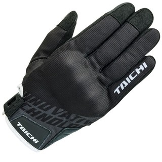Găng tay bảo vệ Taichi RST437 Urban Air glove