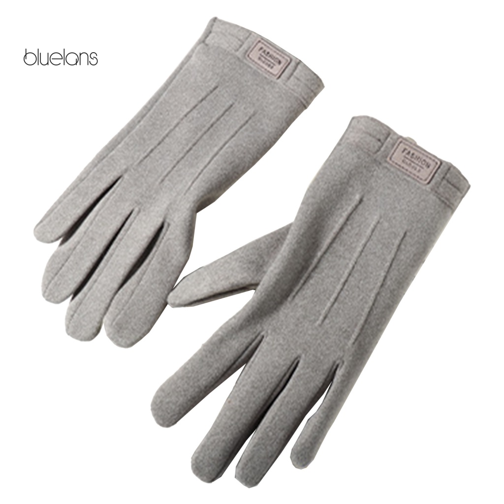 1 Đôi Găng Tay Xe Đạp Một Kích Cỡ Tiện Dụng