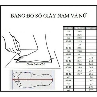 DÉP KẸP NỮ CAO 9-12CM tôn dáng cho phái đẹp