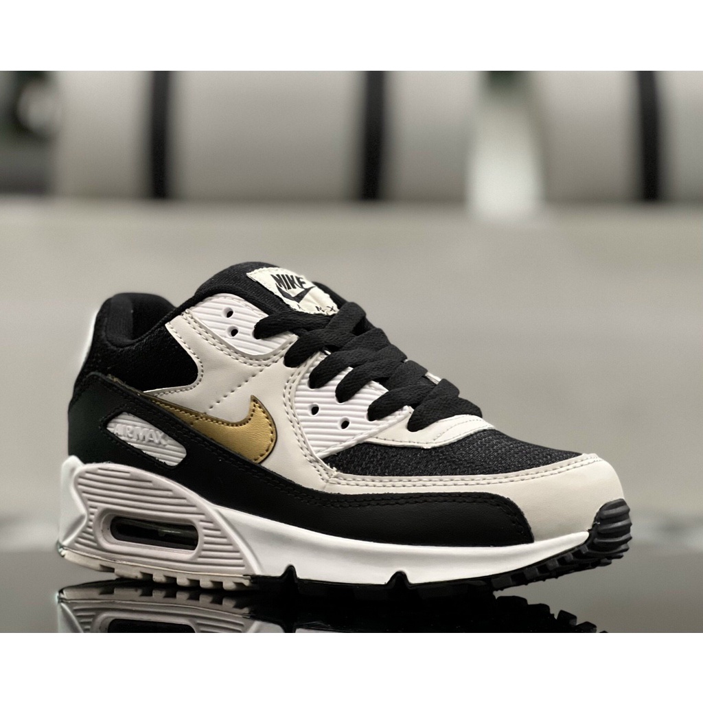 Giày  Nike  Air Max 90 NỮ  |  - FullBox