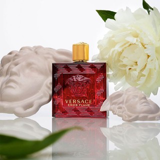 Nước hoa Versace eros  đỏ 100ML