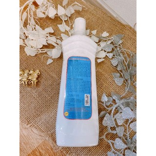Chất tẩy rửa đa năng SuMo