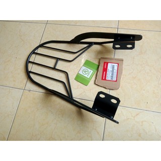 Baga sau givi wave s110