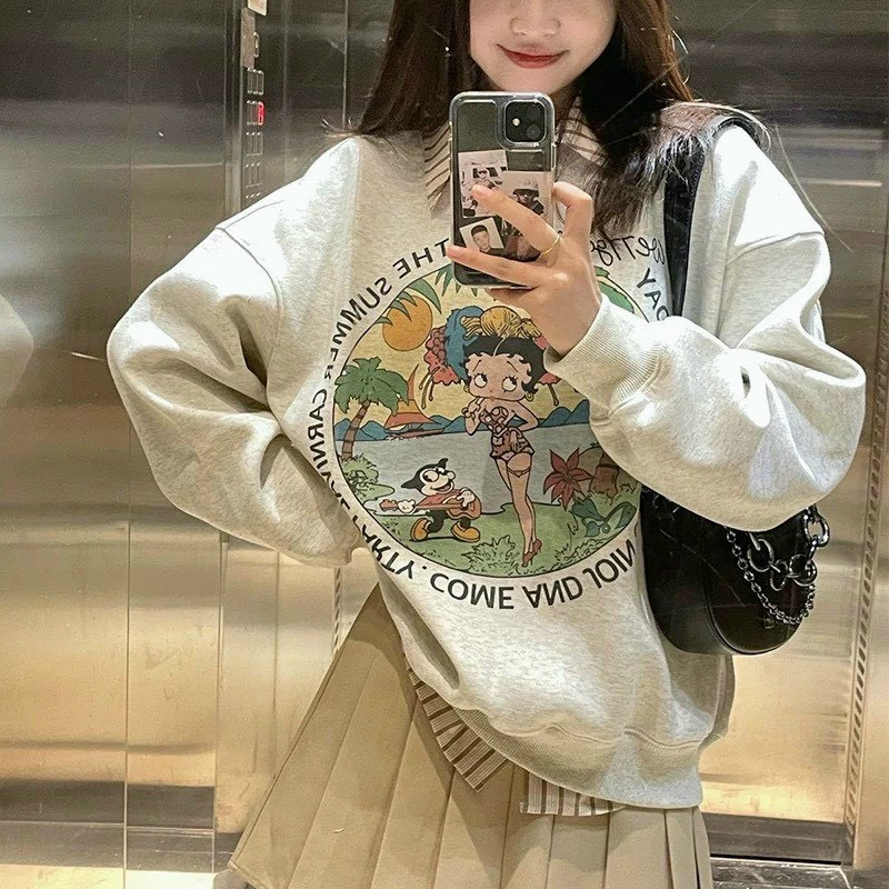 SÉT XLY NUDE ÁO NỈ KEM