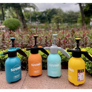 Bình xịt tưới cây 2 lít loại tốt
