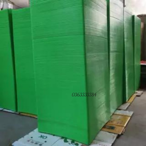 Khay hứng phân Pkchim khay đựng phân chim,phân gà phụ kiện chim cảnh