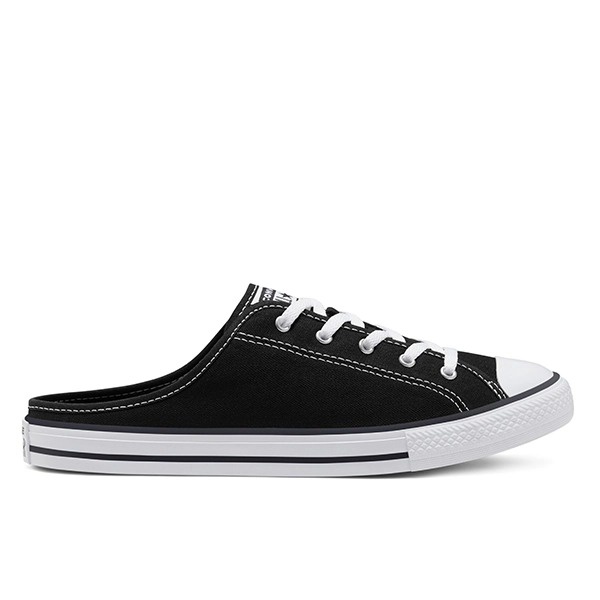 Giày sục Converse Chuck Taylor All Star Dainty Mule 567945C