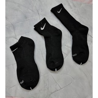 Vớ Nike - Tất Nike authentic có sẵn