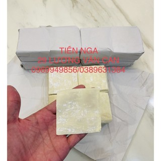 Vỏ Sủi Cảo Luộc 100g (Hàng Mới, Giao Nhanh Trong 30p-1h)